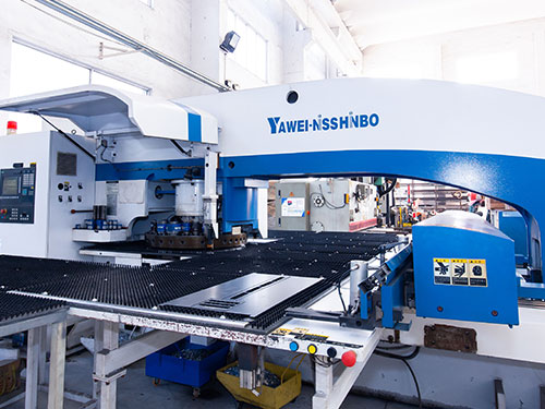 電子皮帶秤怎么校驗？可竹帶您詳細了解